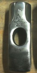 FrogAnvilHammer61