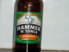 Hammer_and_Tongs_Beer