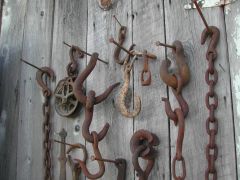 Hooks_Hinges_001