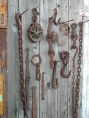 Hooks_Hinges_005