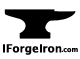 IForgeIron.com avatar