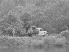 Latest load of booze