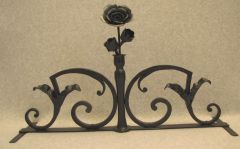 Gate Element