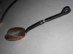 IMG_0817