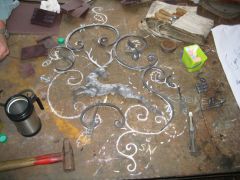 2009 Project