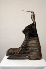 sculpture
