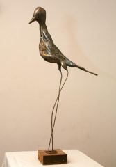 sculpture