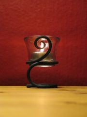 Candle Holder