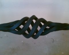 my work