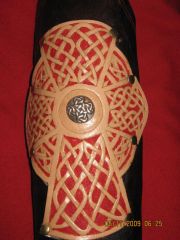 Keltic_Bracer_027