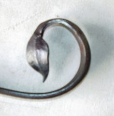 From the Westpoint Forge courses