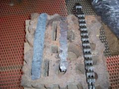 Lift_chain_before_during_and_after_forging