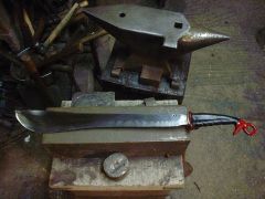 Machete261