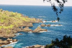 Maui_Point_2