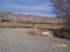 Miller_Farm_022