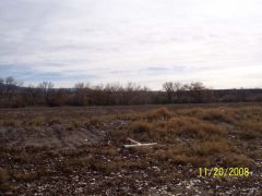 Miller_Farm_033