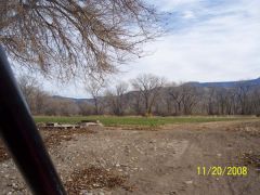 Miller_Farm_035