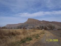Miller_Farm_052