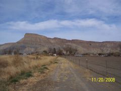 Miller_Farm_053