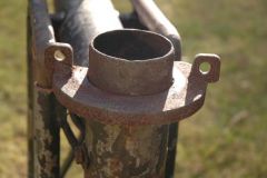 My_forge_J