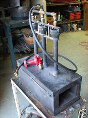 My_gas_forge1