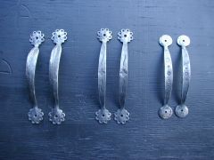 door pulls