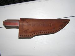 P10100071