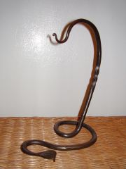 P1010103