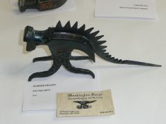 P1010310