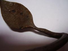 P1011169