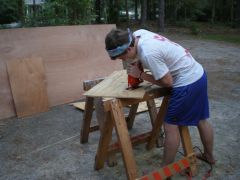 bellows construction