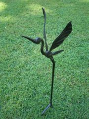 crane-brian brazeal