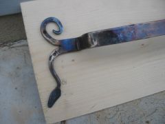 Picture_0022