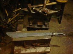 Picture_0083