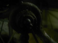 blower