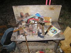 Picture_0272