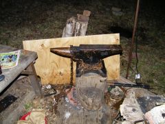 Picture_0302