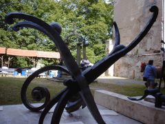 Picture_0323