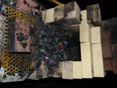 Picture_0333