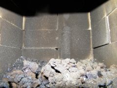 Picture_0343