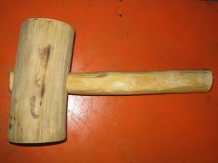 Picture_1133