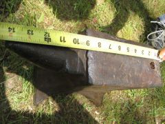 Picture_153