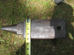 Picture_154