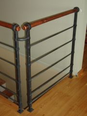 Railing_3_E_