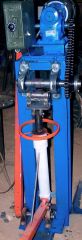 Rolling_Mill_2