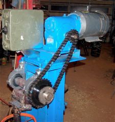 Rolling_Mill_3