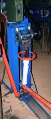 Rolling_mill_1