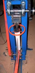 Rolling_mill_4