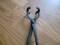 Big Rivet