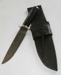 Scherer002